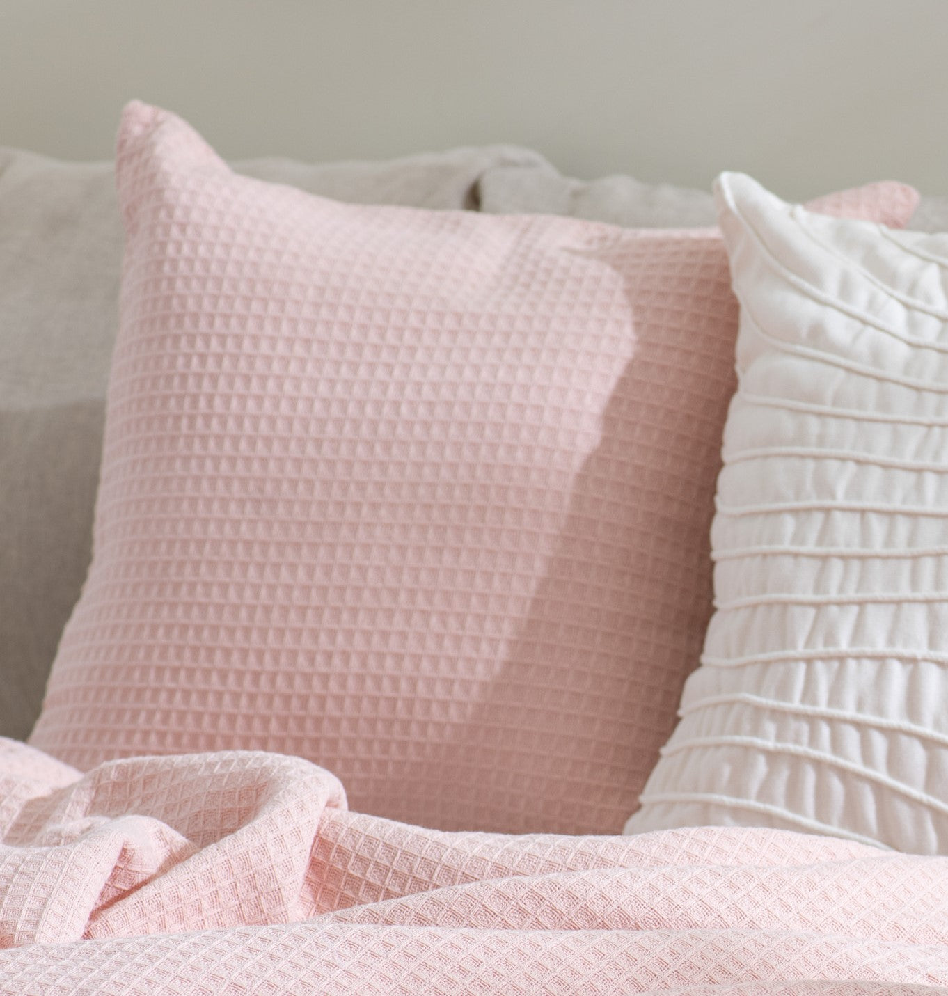 Cushion Cover