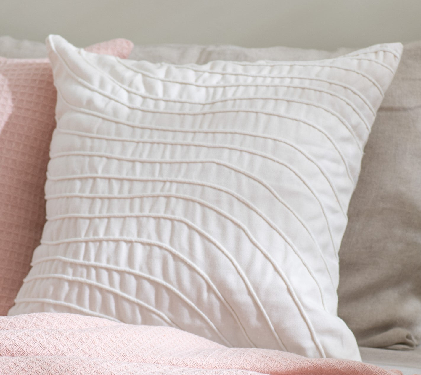 Cushion Cover