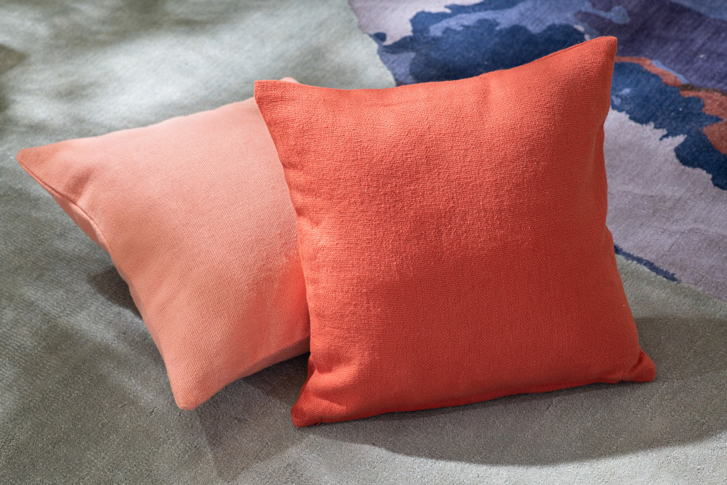 Cushion Cover