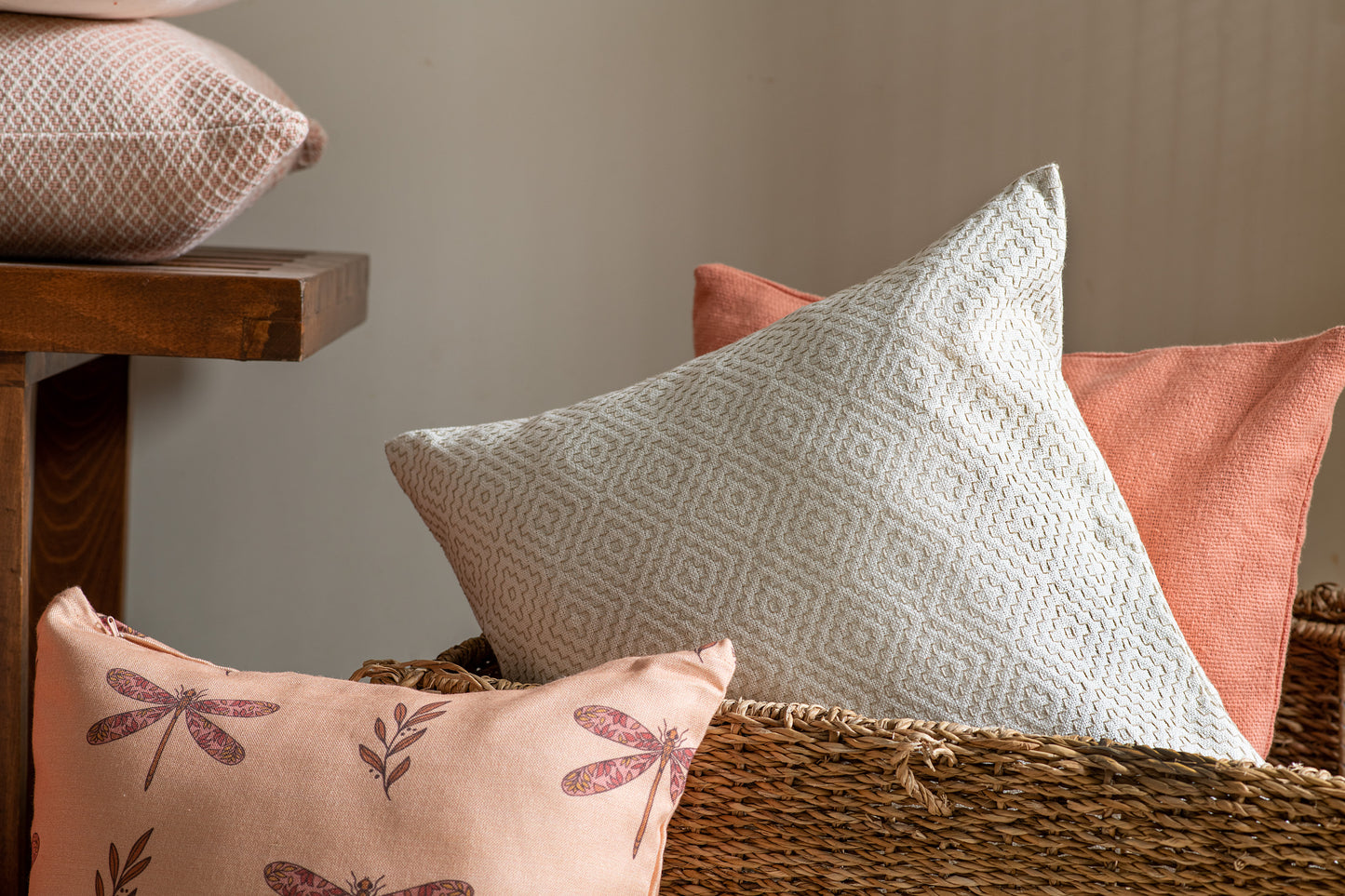 Cushion Cover