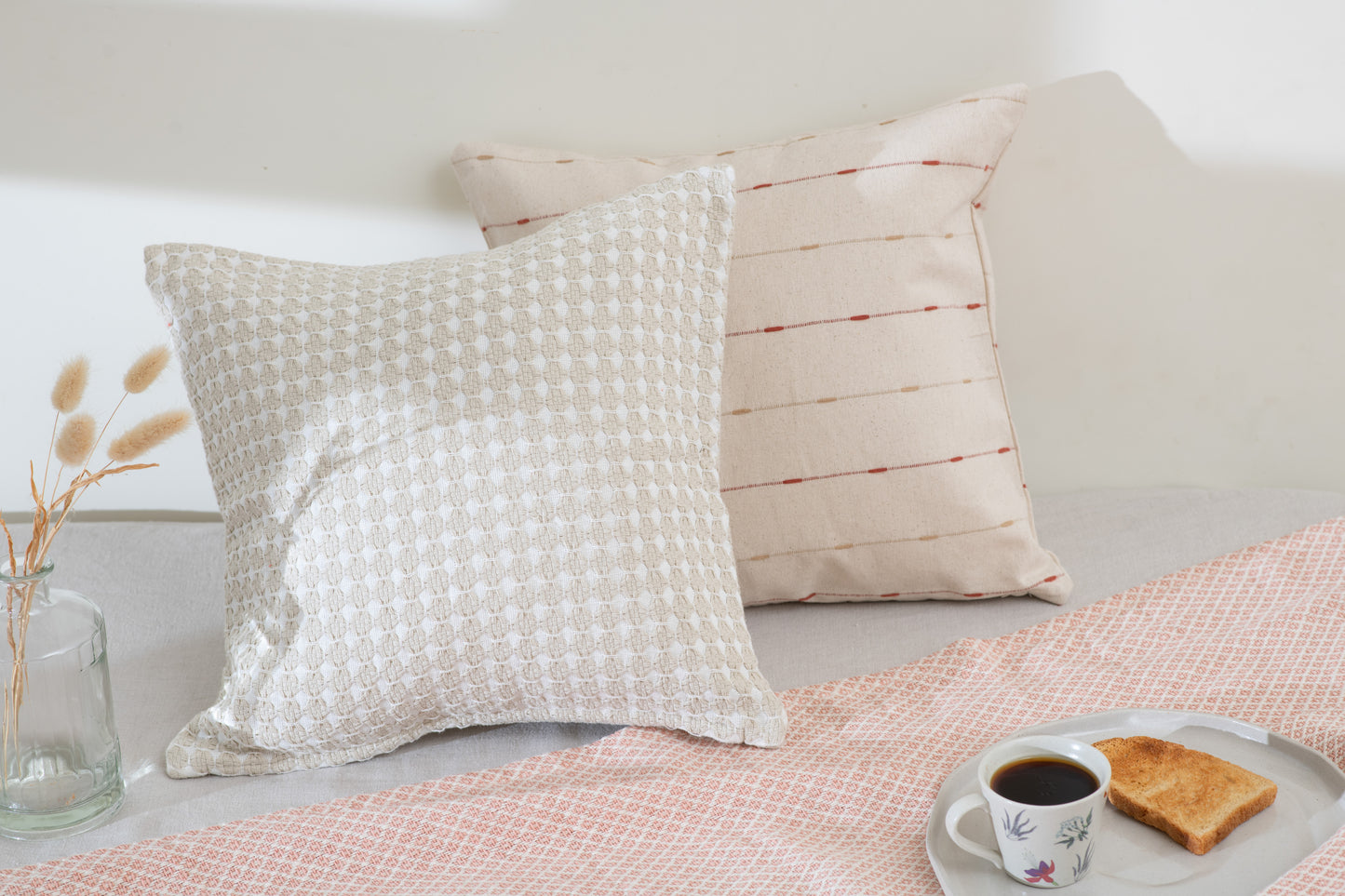 Cushion Cover