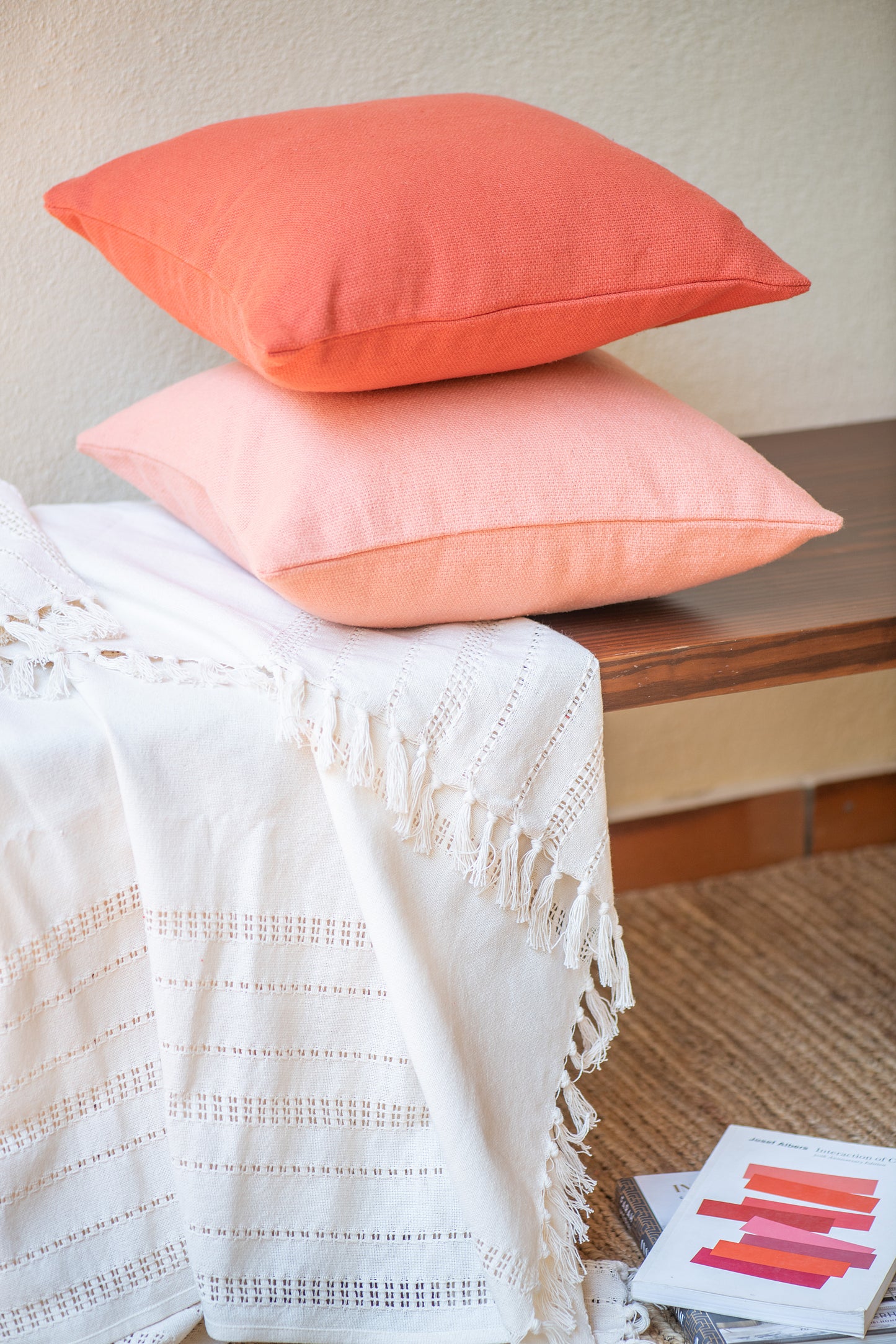 Cushion Cover
