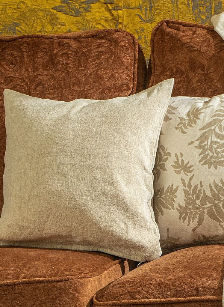 Cushion Cover