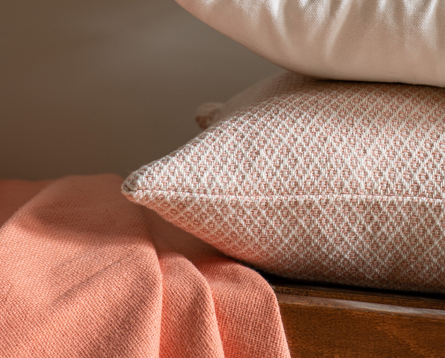 Cushion Cover