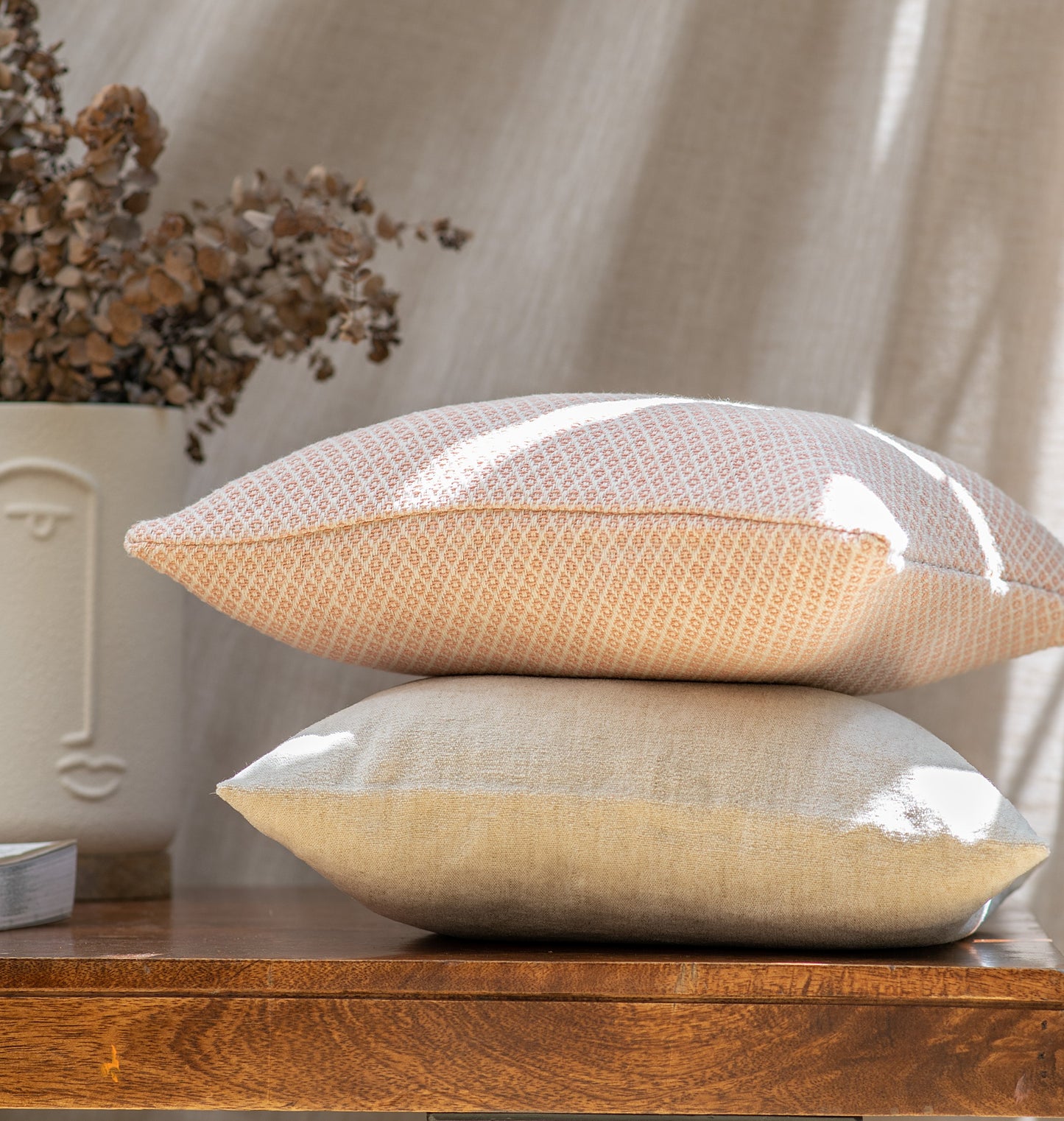 Cushion Cover