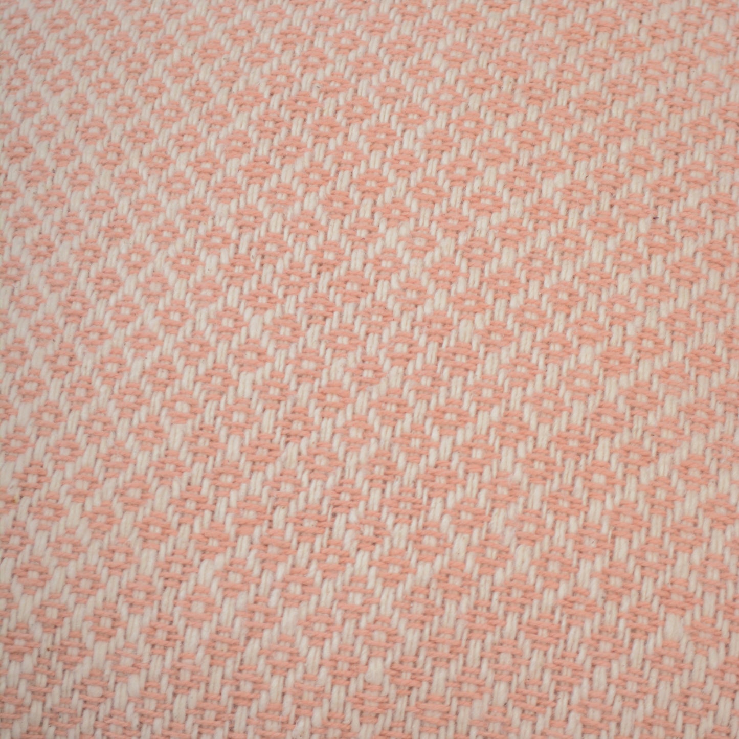 DSC_2749.JPG